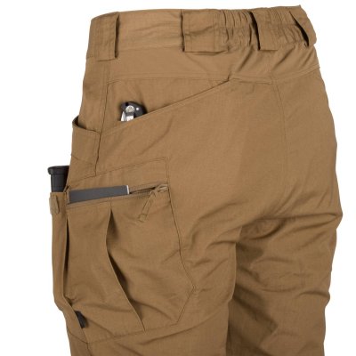 Zoom bild av COVERT TACTICAL PANTS® - VERSASTRETCH® LITE