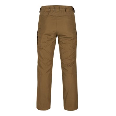 Zoom bild av COVERT TACTICAL PANTS® - VERSASTRETCH® LITE