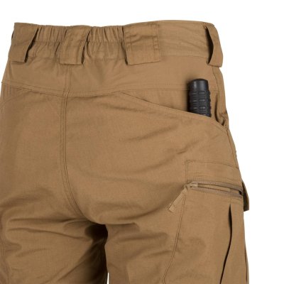 Zoom bild av COVERT TACTICAL PANTS® - VERSASTRETCH® LITE