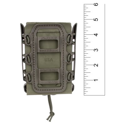 Zoom bild av SCORPION RIFLE MAG CARRIER