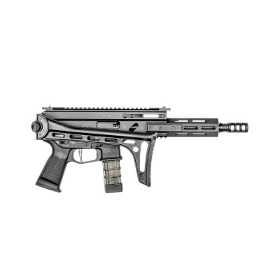 Zoom bild av STRIBOG SR9 A3 GEN2