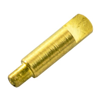 Zoom bild av S&W M&P15-22 Extractor Set