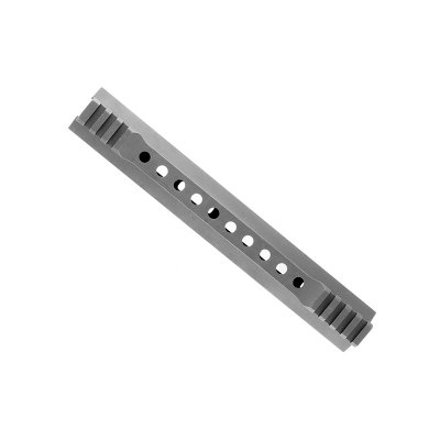 Zoom bild av 15″ Free Float Handguard with Picatinny Rail – S&W M&P15-22