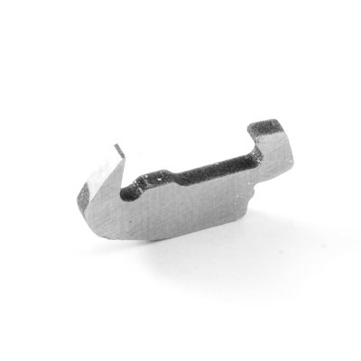 Zoom bild av Ruger 10/22 Tailhook-2 Extractor Set