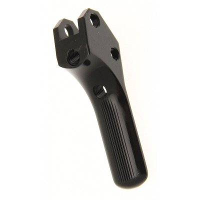 Zoom bild av Tanfoglio Xtreme SA Trigger Pro Edition