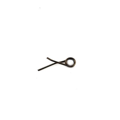 Zoom bild av Patriot Defense Tanfoglio - Optimized Trigger Return Spring - Reduced Power