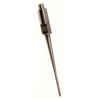 Zoom bild av Tanfoglio Xtreme Firing Pin