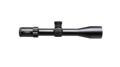Zoom bild av Element Optics Titan 3-18×50 FFP