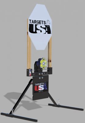 Zoom bild av Ultimate Swinger Kit w/ Base