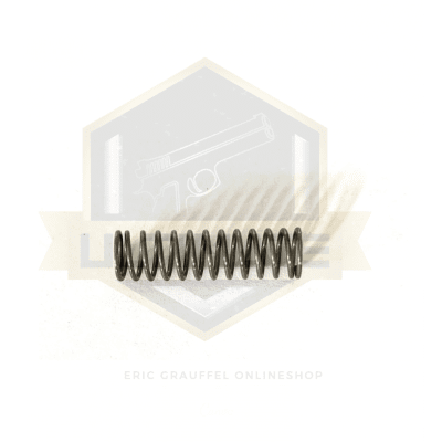 Zoom bild av Ultimate Firing Pin Spring