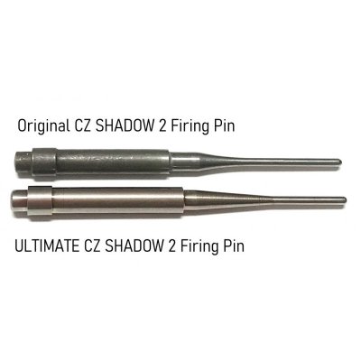 Zoom bild av Ultimate Firing Pin