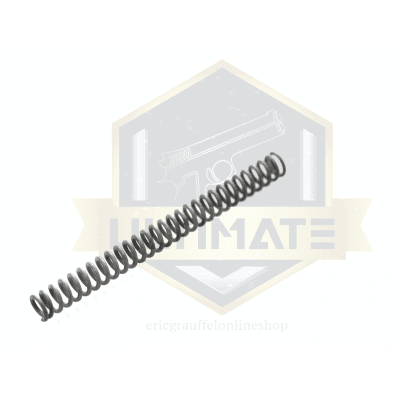 Zoom bild av Ultimate Hammer Spring - 10lb