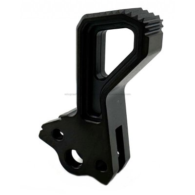 Zoom bild av Ultimate Hammer - Light