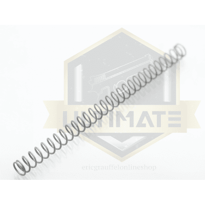 Zoom bild av Ultimate Recoil Spring - 10lb