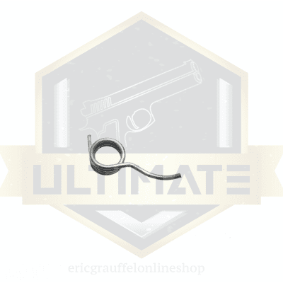 Zoom bild av Ultimate Sear Spring