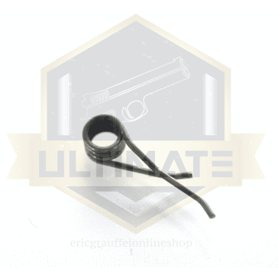 Zoom bild av Ultimate Trigger Spring
