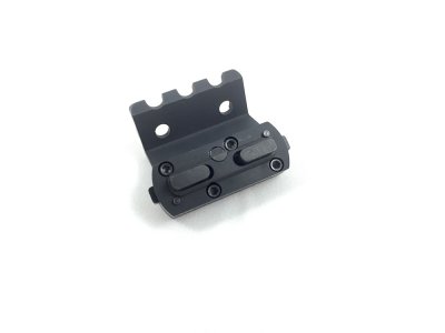 Zoom bild av Kinect™MLOK™ Universal Offset Mount