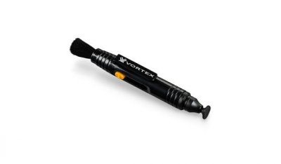 Zoom bild av Vortex Lens Cleaning Pen