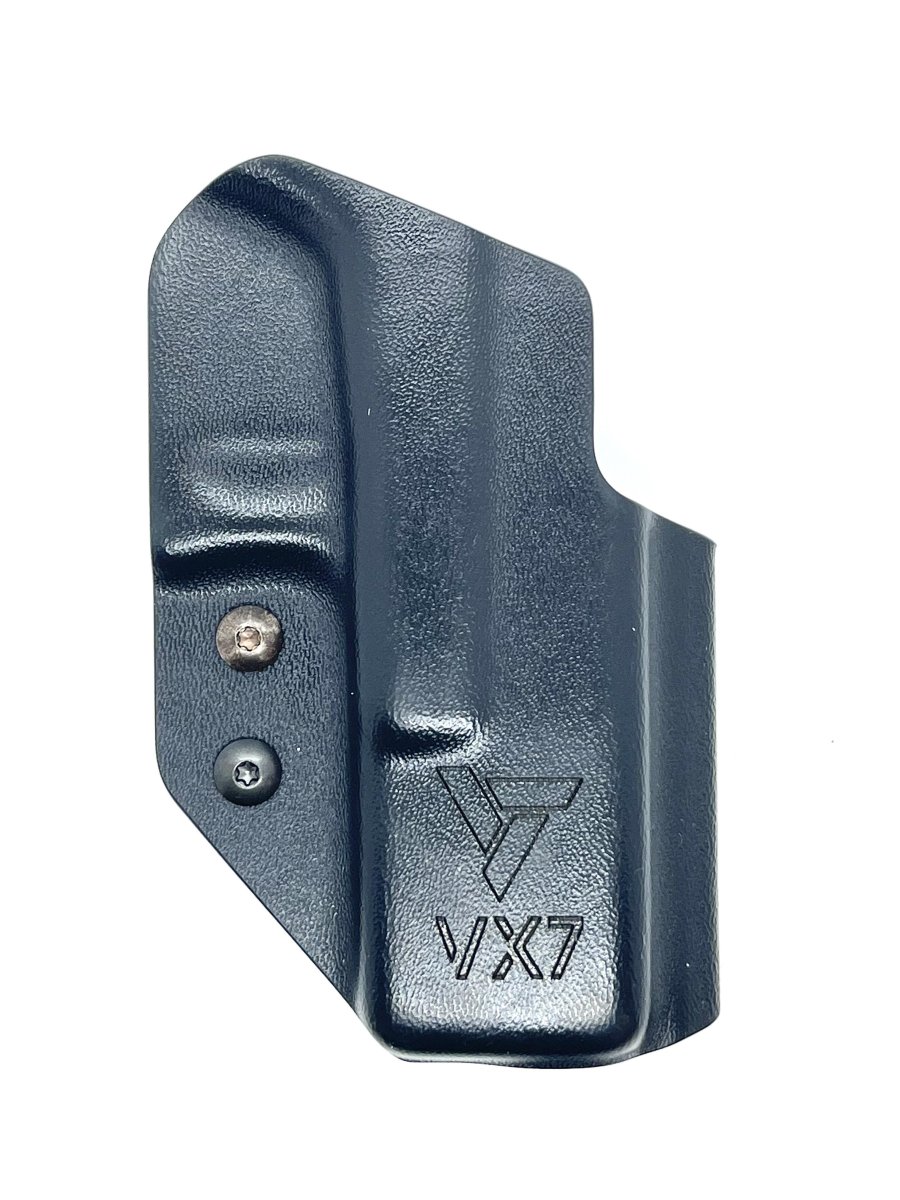 VX7 Glock G19/23/32/45